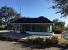 1919 94th Court (in front of VB Outlet Mall I-95 & SR60) photo